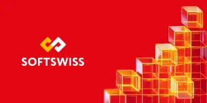 Build or Buy? SOFTSWISS Solves Operators' Biggest Dilemma