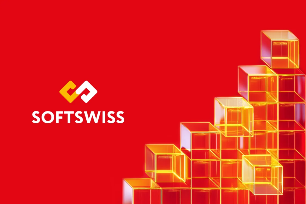 Criar ou comprar? A SOFTSWISS resolve o maior dilema dos operadores
