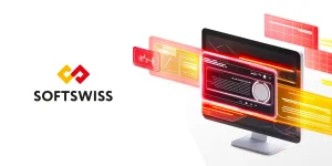 SOFTSWISS Rolls Out Ultimate Report Builder for iGaming Operators