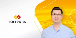 SOFTSWISS Steps Onto The South African Tech Stage