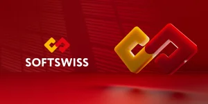 SOFTSWISS Heads to SiGMA Asia 2025
