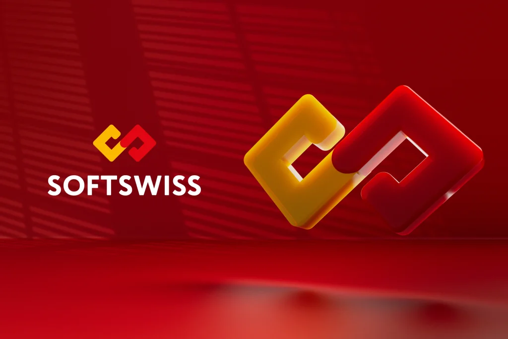 SOFTSWISS Marca Presença na SiGMA Asia 2025