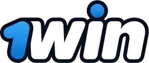 1win-logo
