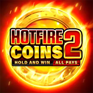 Hotfire Coins 2