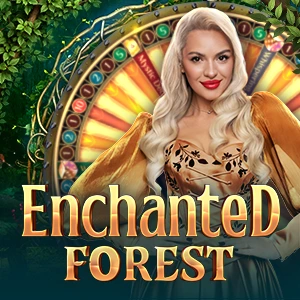 Enchanted Forest
