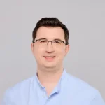 Icon Avatar