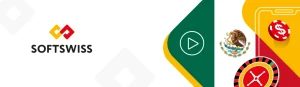 How to Open an Online Casino in Mexico