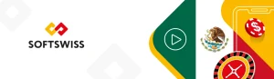 Como abrir un casino online en México