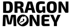 dragon-money-logo