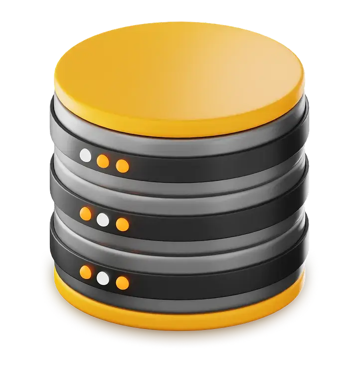 advantages-casino-api