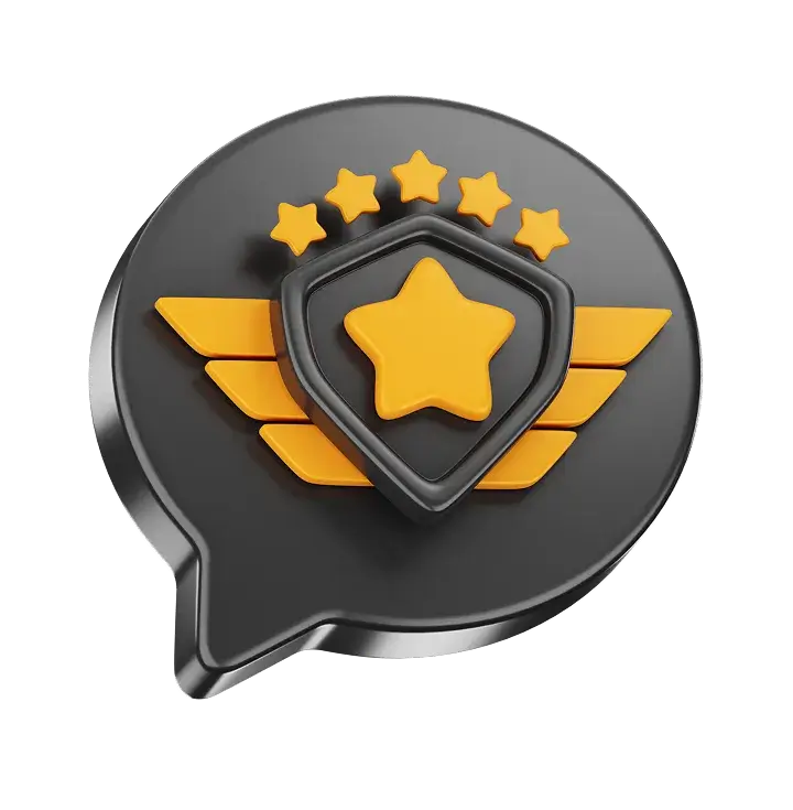 advantages-exceptional-service