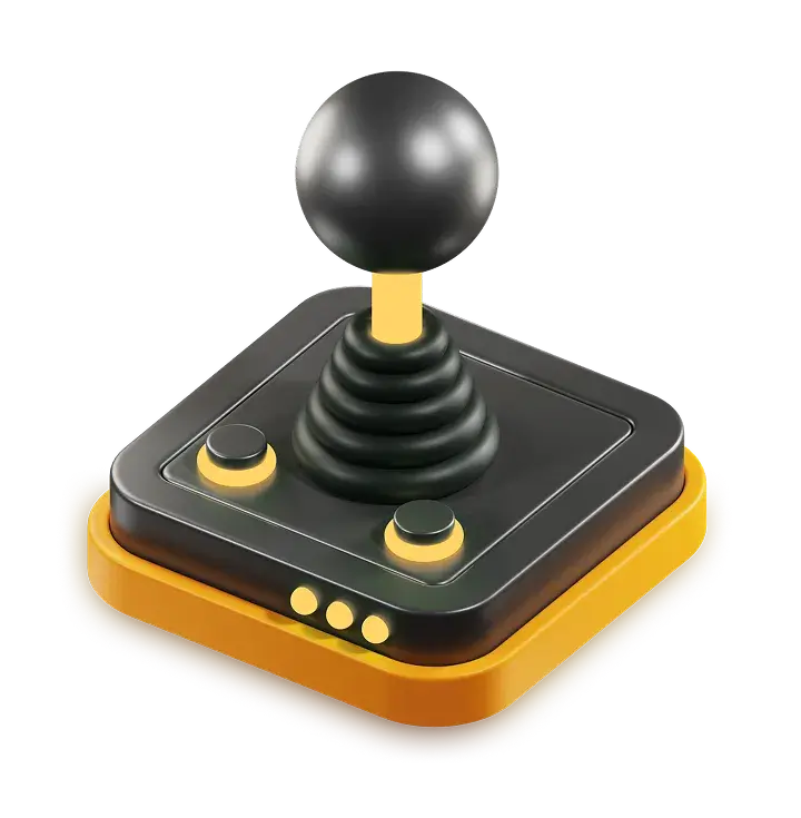 advantages-game-content