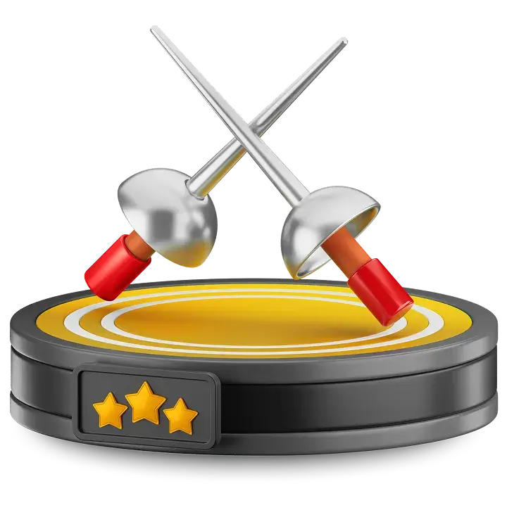 advantages-tournament-tool