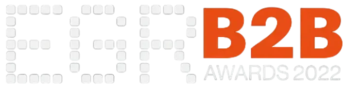 egr-b2b-2022-awards-logo
