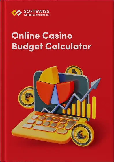 casino-calculator-front