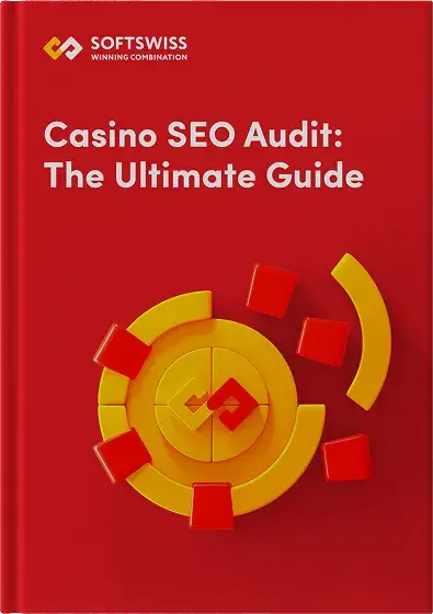 casino-seo-front