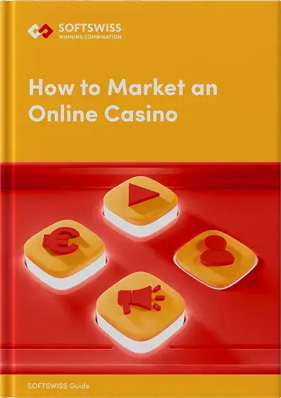 how-to-market-front