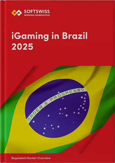 igaming-brazil-front