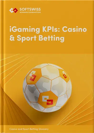 igaming-kpis-front