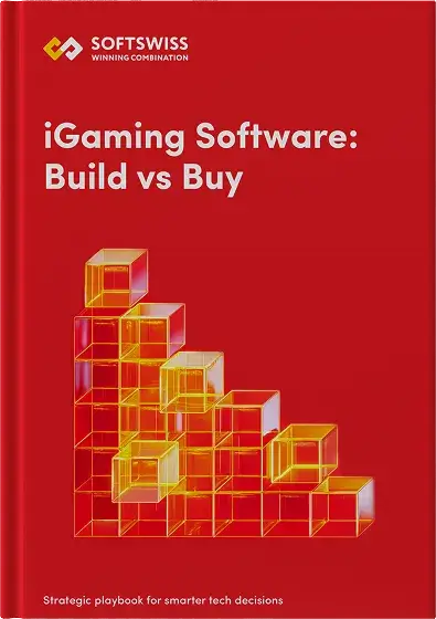 igaming-software-front