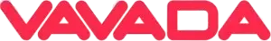 vavada-logo