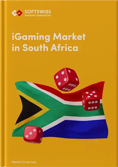 south-africa-front