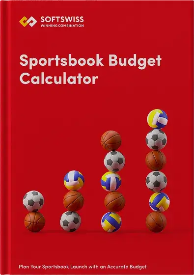 sportsbook-calculator-front