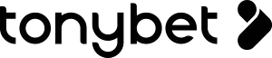 tonybet-logo