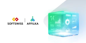 Affilka Unveils Updates for Affiliates