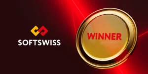 SOFTSWISS Takes Home Four Awards In One Night