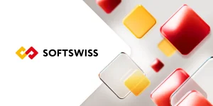 SOFTSWISS to Participate in iGB L!VE 2025