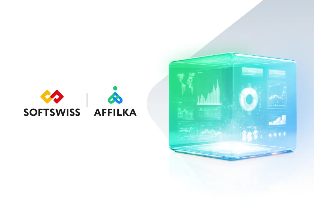 Affilka anuncia novas funcionalidades para afiliados