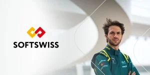 SOFTSWISS and Barrichello Mark Le Mans Milestone in 2025 WEC