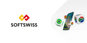 SOFTSWISS Enhances UX with Mobile Tools and AI Localisation