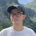 Icon Avatar