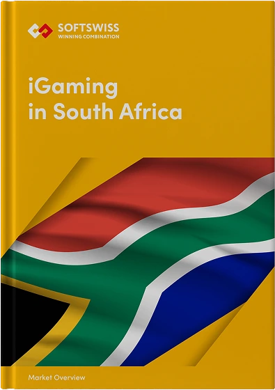 south-africa-report-softswiss