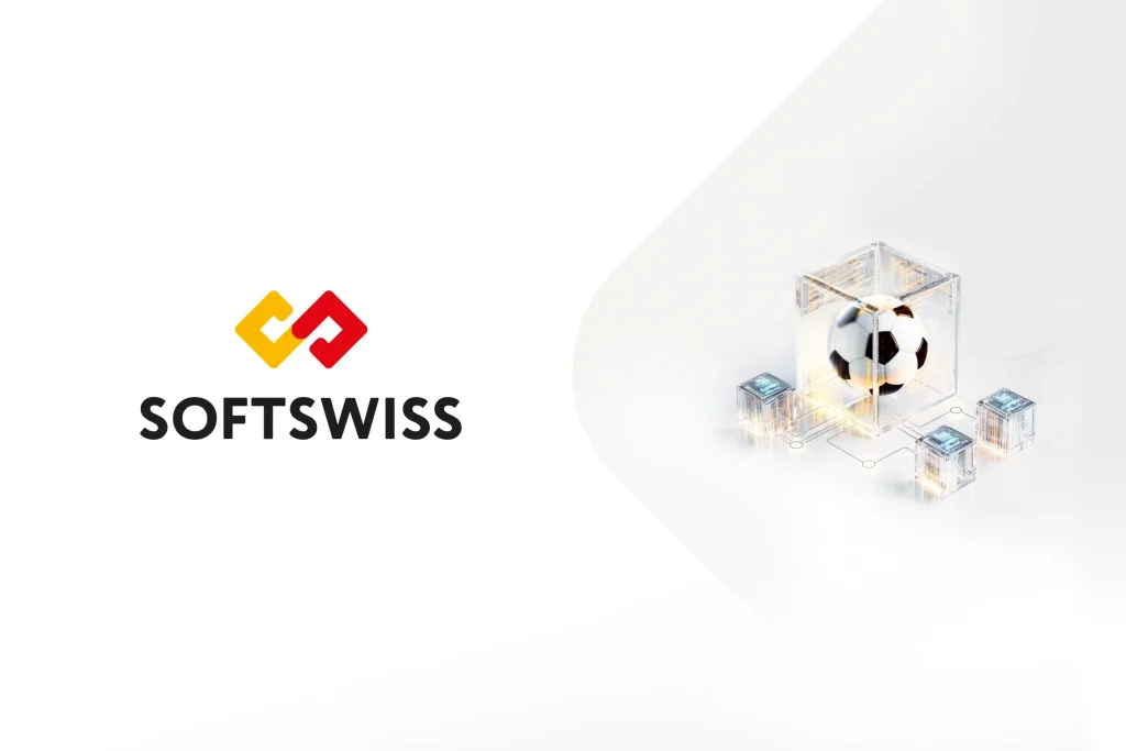 SOFTSWISS apresenta API 2.0 com a Plataforma para Apostas Esportivas
