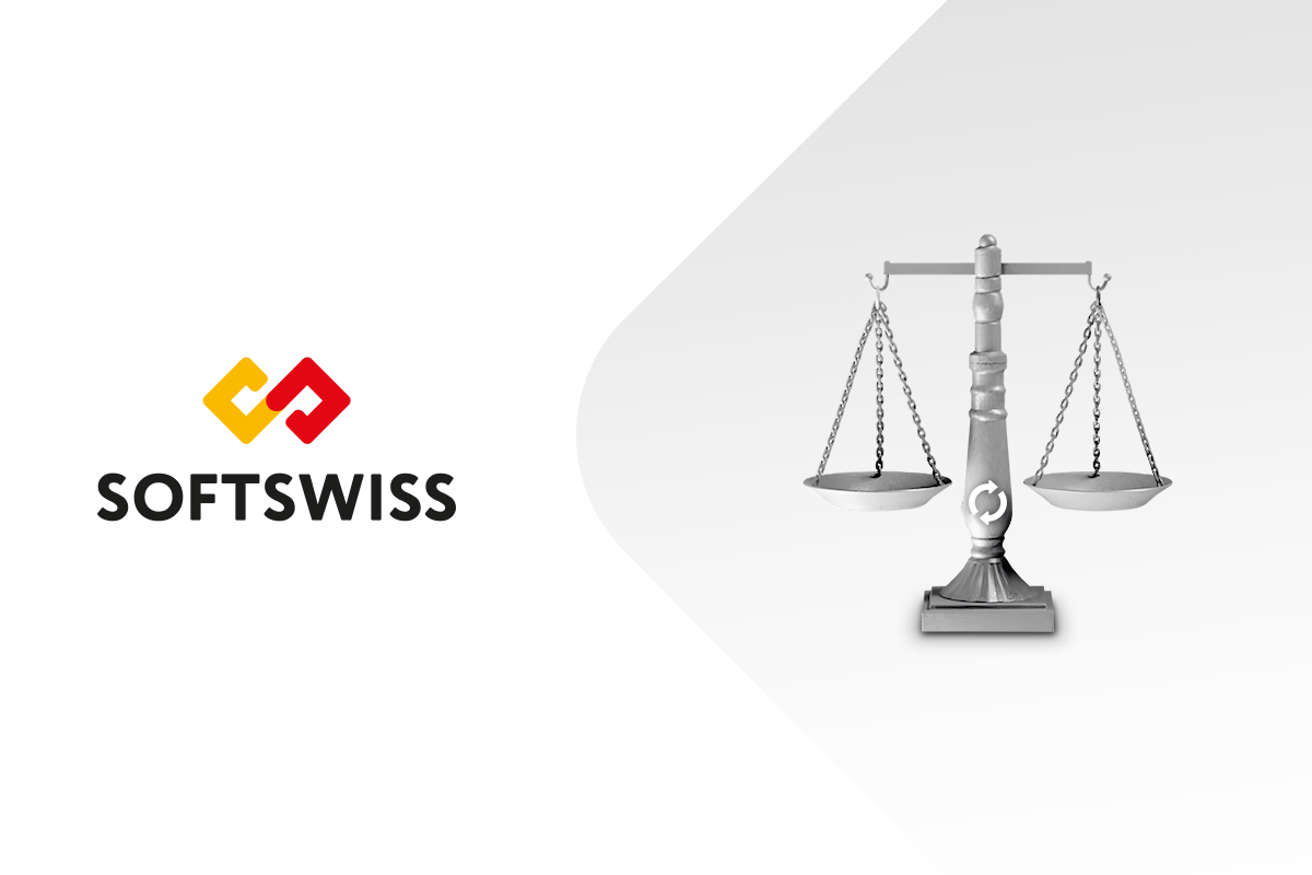 iGaming Trends 2025: First Half-Year Recap | SOFTSWISS