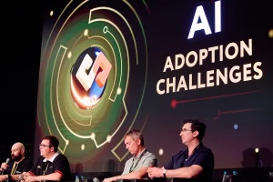 Developer Conference Highlights Engineering Strength in iGaming