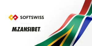 SOFTSWISS Launches First South African Project with Mzansibet