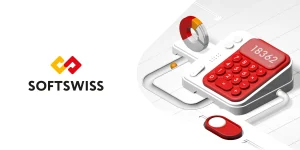SOFTSWISS Launches Independent Tool to Estimate Sports Betting Business Expenses