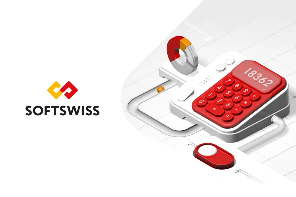 SOFTSWISS Lança Ferramenta para Estimar Custos de Negócios de Apostas Esportivas