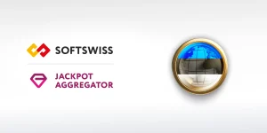 Jackpot Aggregator Enters the Estonian Market