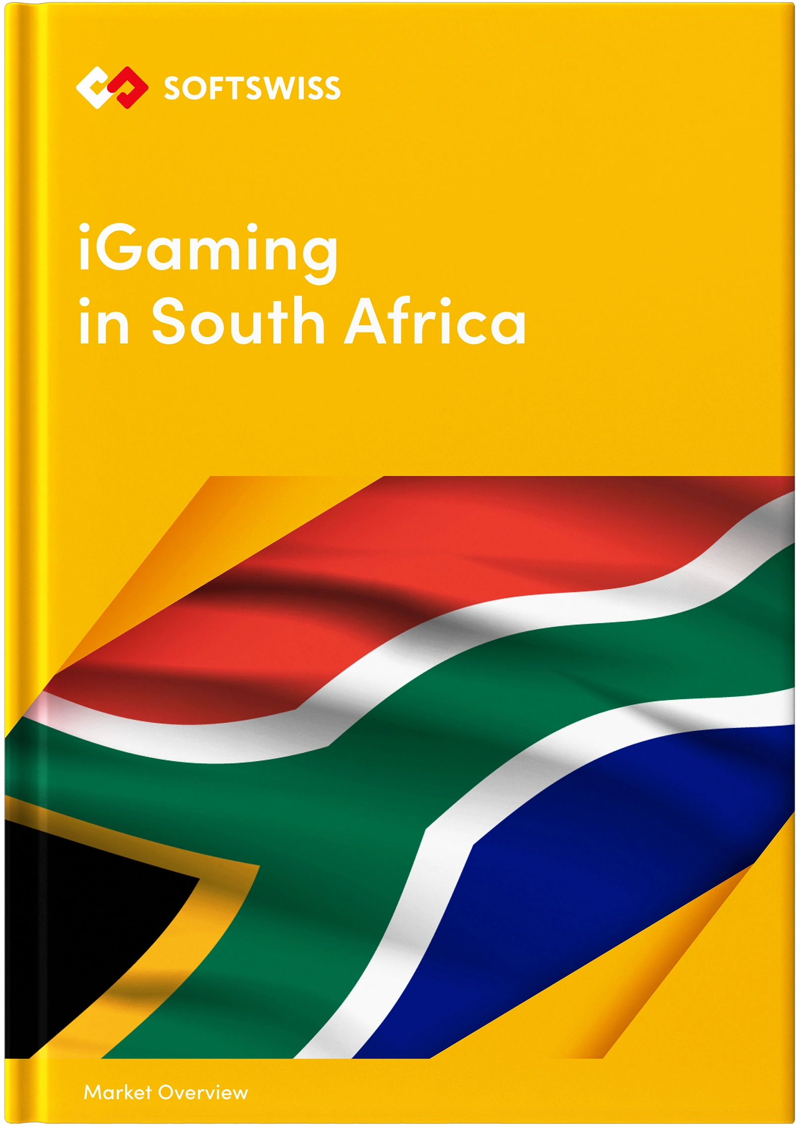 iGaming in South Africa