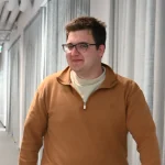 Icon Avatar
