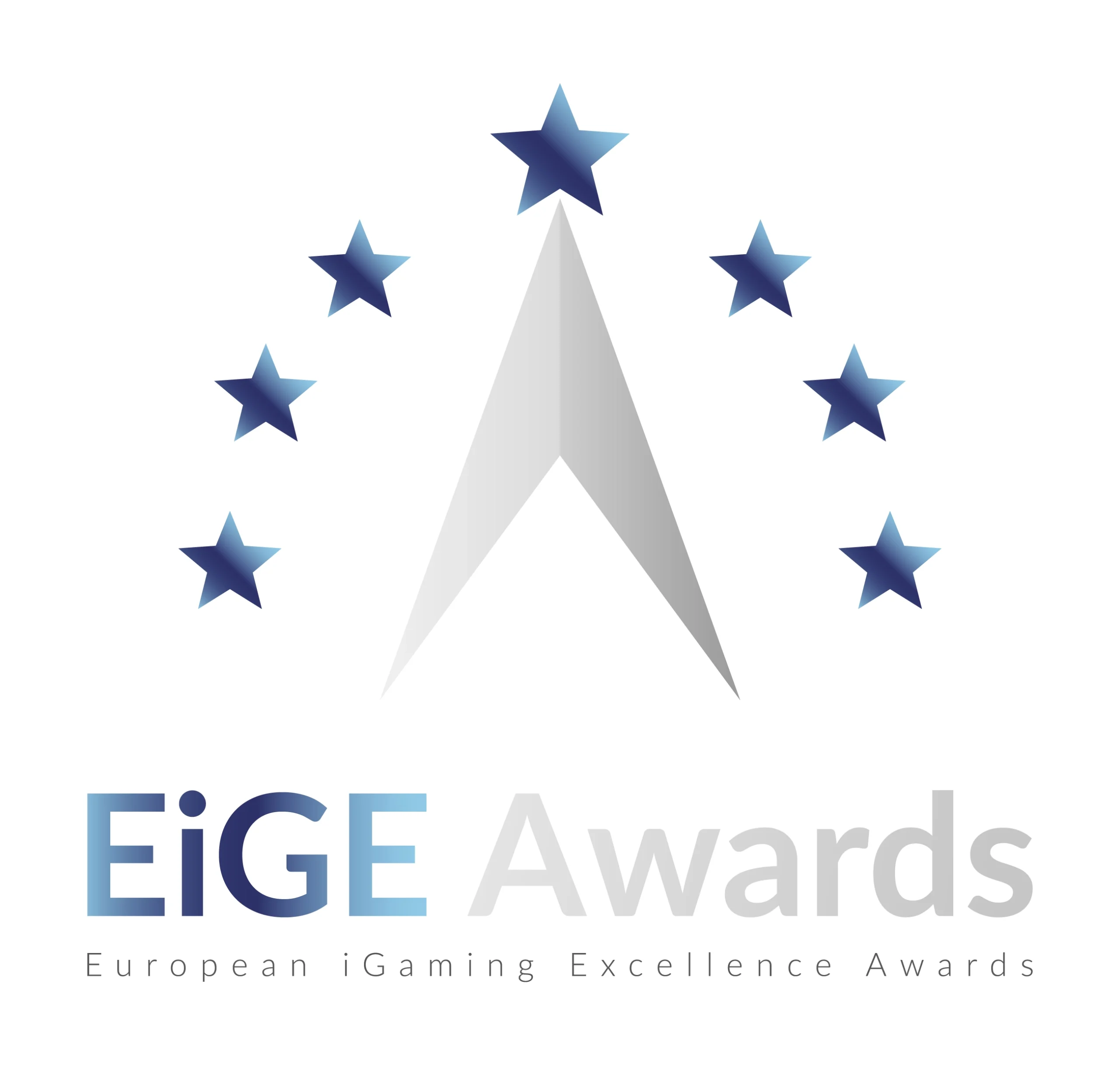 EiGE Awards Square logo