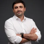 Icon Avatar