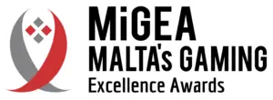 MiGEA-logo