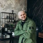 Icon Avatar