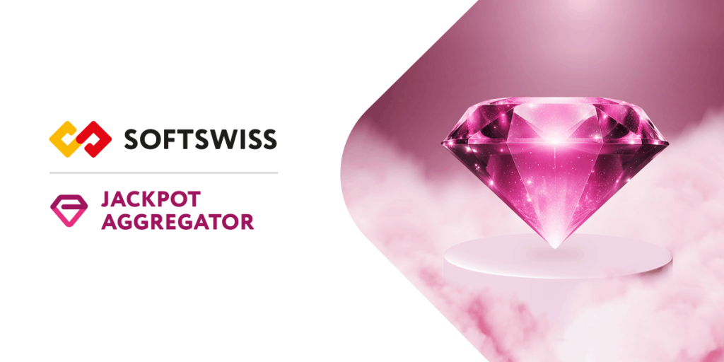 SOFTSWISS Lança Campanhas com Participação Paga